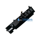Batería para HP 850 G7 855 G8 CC03XL EliteBook [Batería de repuesto]